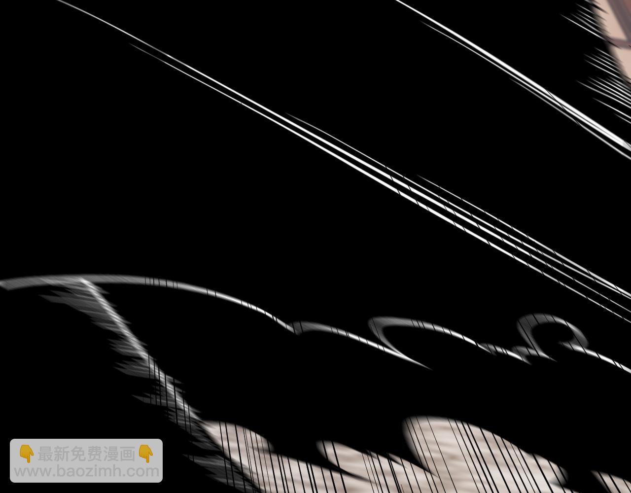 全民轉職：無職的我終結了神明！ - 第147話 萬輪·萬夜輪寂(2/4) - 7