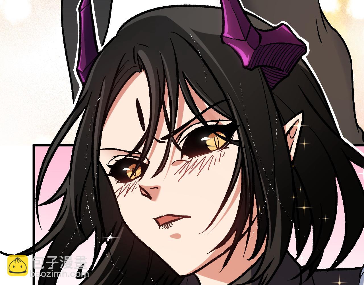 全民轉職：無職的我終結了神明！ - 第149話 敲打與盤問，滅殺姬的屈辱！(3/3) - 6