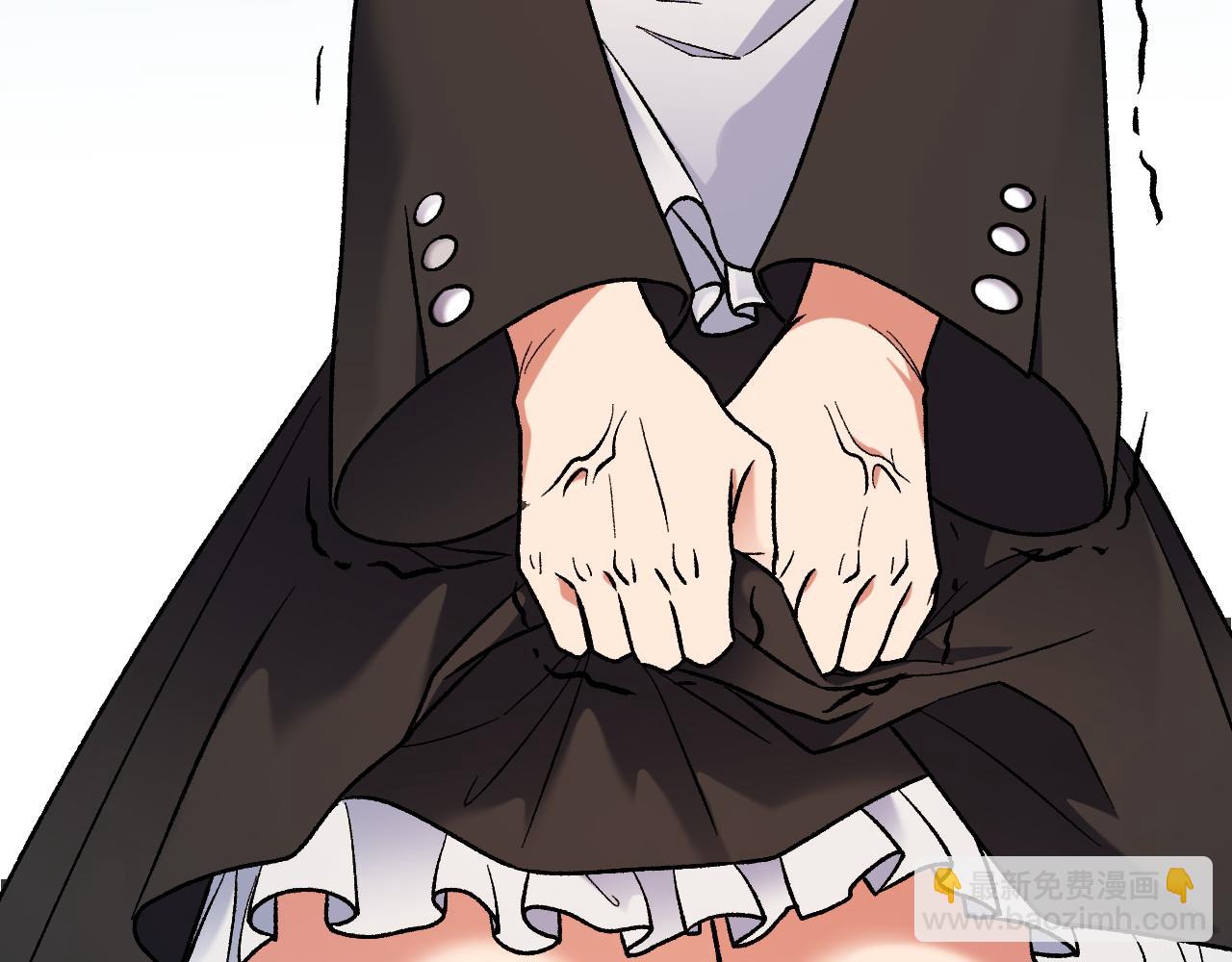 全民轉職：無職的我終結了神明！ - 第149話 敲打與盤問，滅殺姬的屈辱！(3/3) - 2