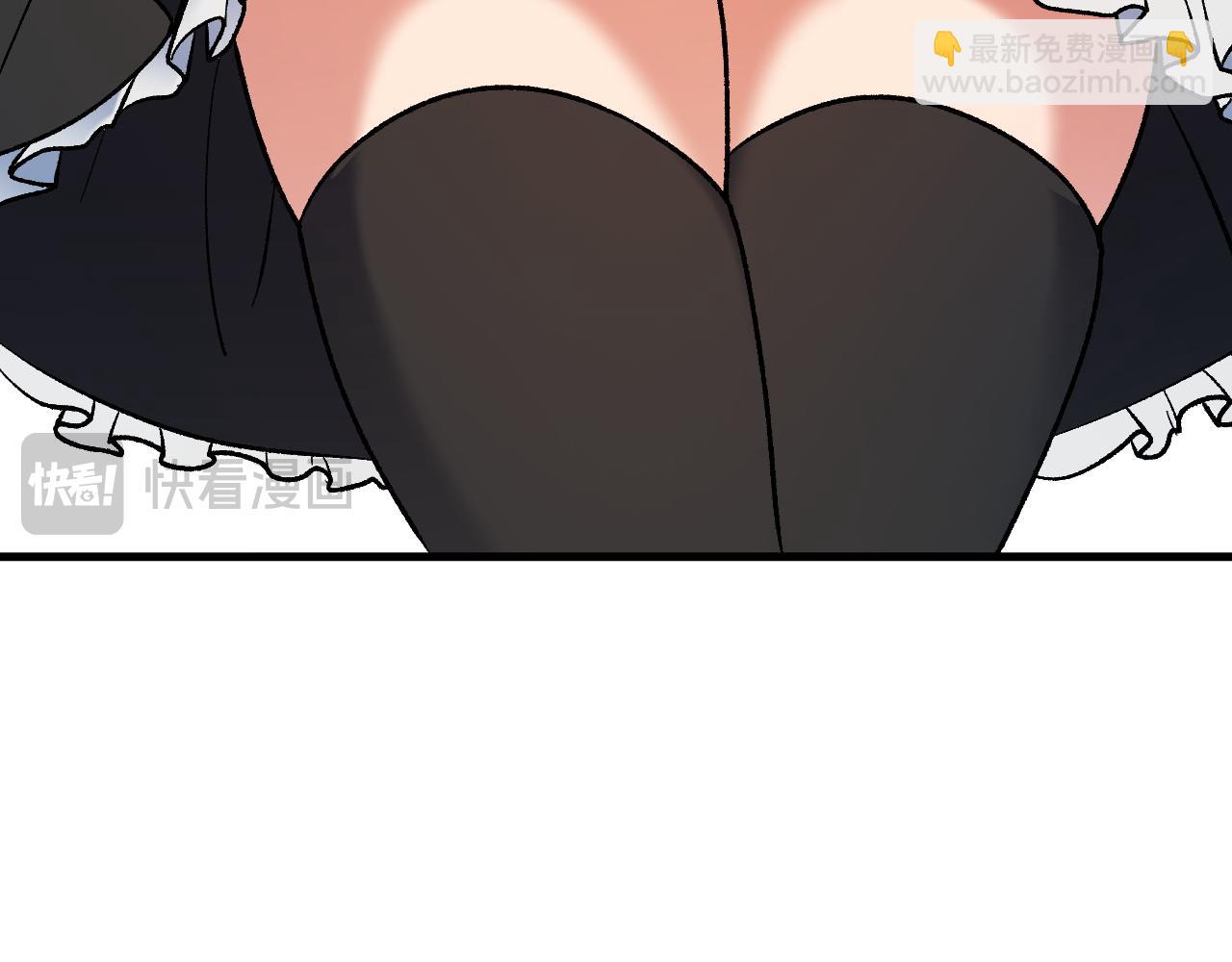 全民轉職：無職的我終結了神明！ - 第149話 敲打與盤問，滅殺姬的屈辱！(3/3) - 3