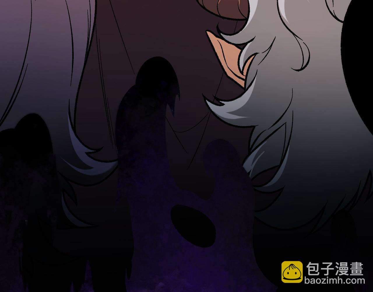 全民轉職：無職的我終結了神明！ - 第149話 敲打與盤問，滅殺姬的屈辱！(1/3) - 4