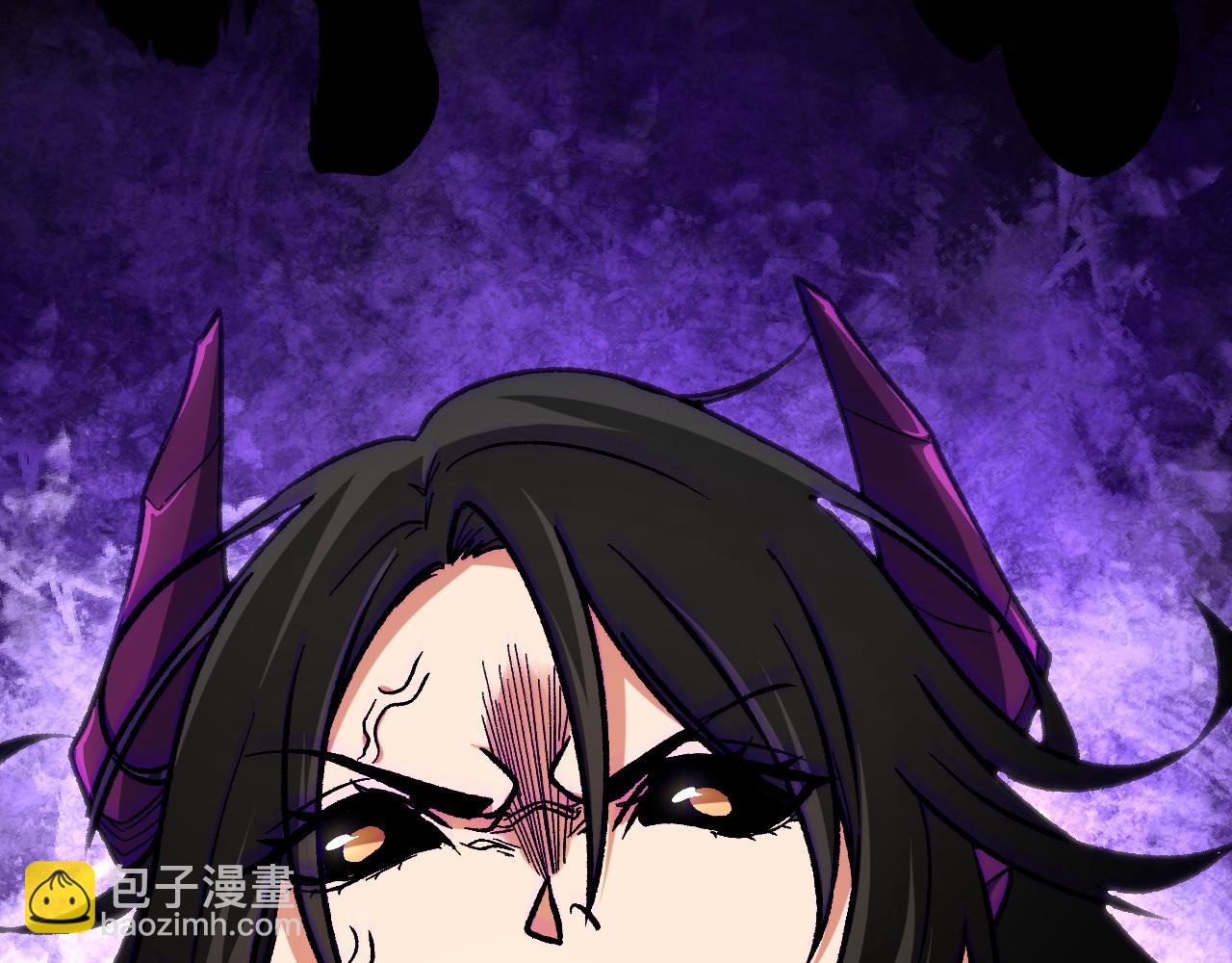 全民轉職：無職的我終結了神明！ - 第149話 敲打與盤問，滅殺姬的屈辱！(1/3) - 5