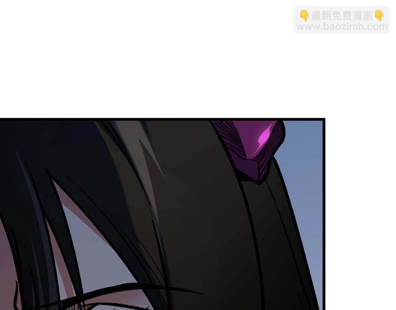 全民轉職：無職的我終結了神明！ - 第149話 敲打與盤問，滅殺姬的屈辱！(1/3) - 3