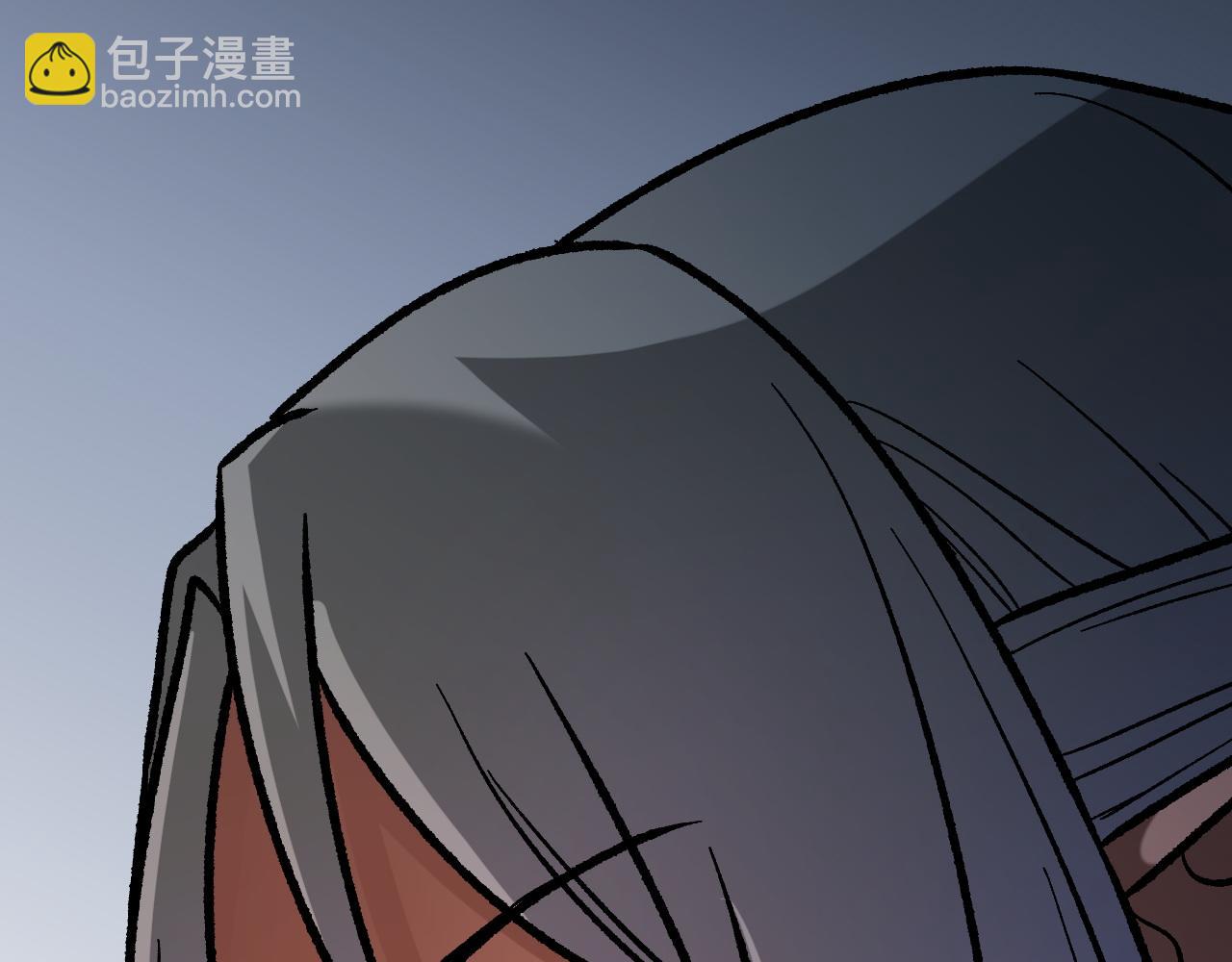 全民轉職：無職的我終結了神明！ - 第149話 敲打與盤問，滅殺姬的屈辱！(2/3) - 8