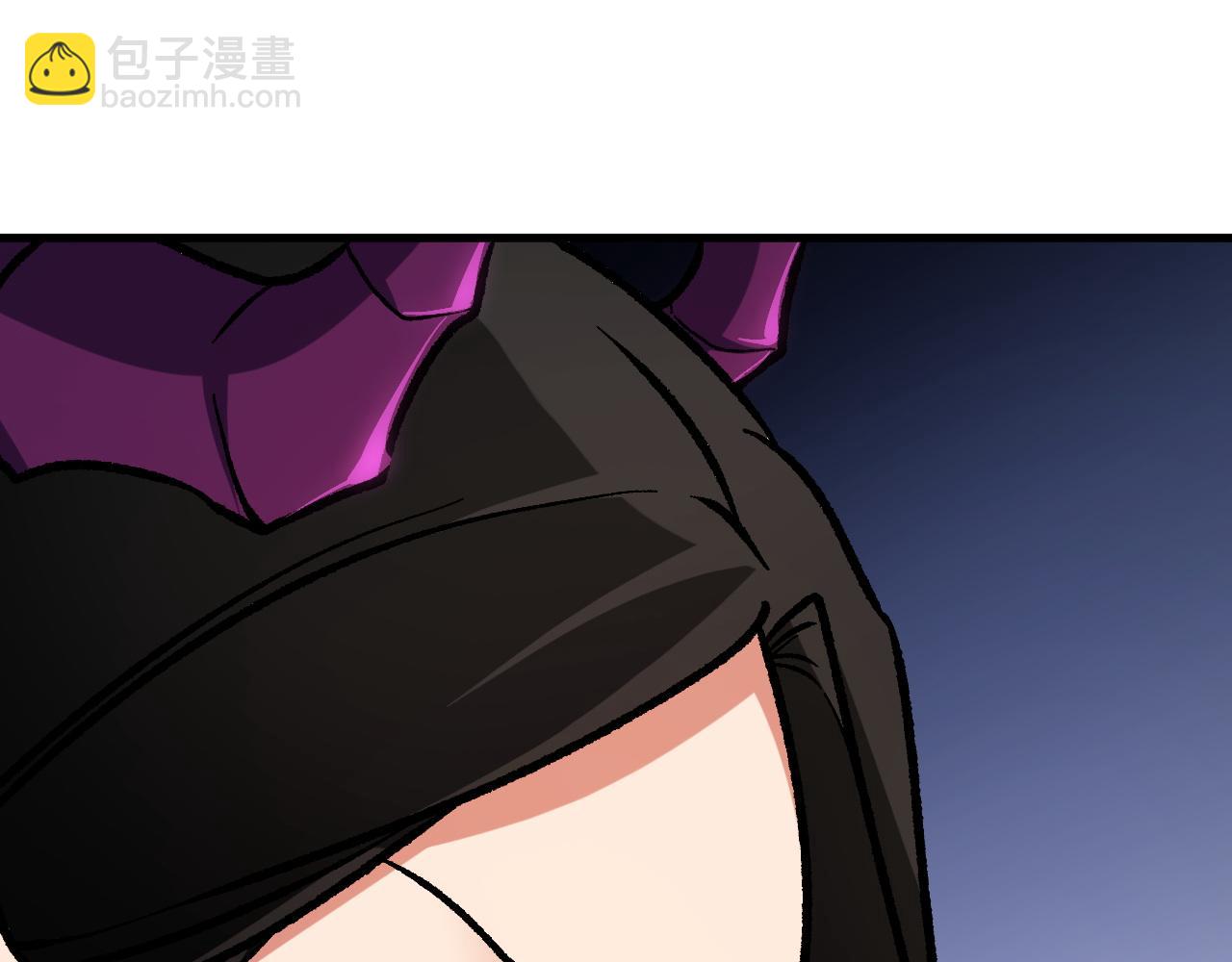 全民轉職：無職的我終結了神明！ - 第149話 敲打與盤問，滅殺姬的屈辱！(2/3) - 3