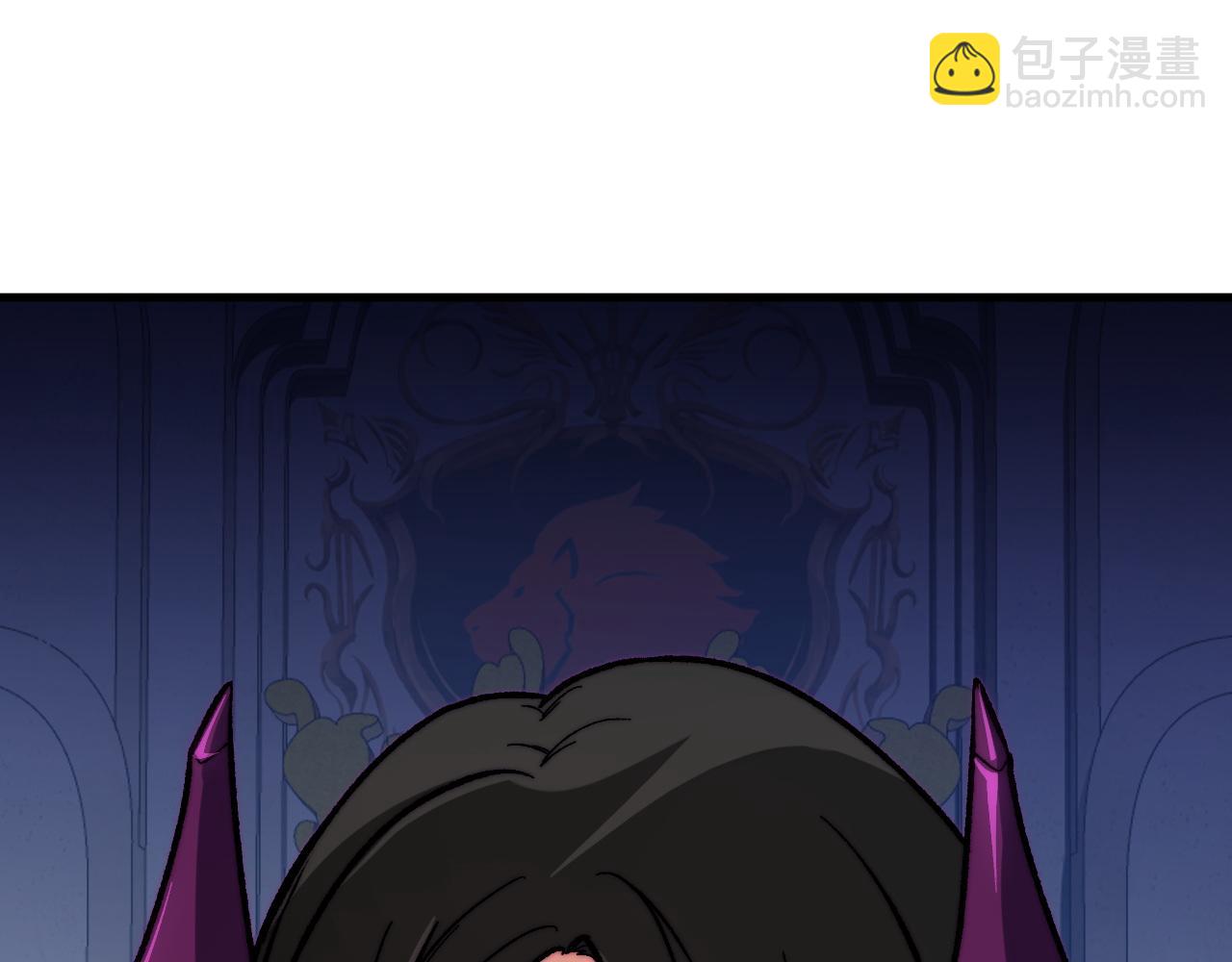 全民轉職：無職的我終結了神明！ - 第149話 敲打與盤問，滅殺姬的屈辱！(2/3) - 3