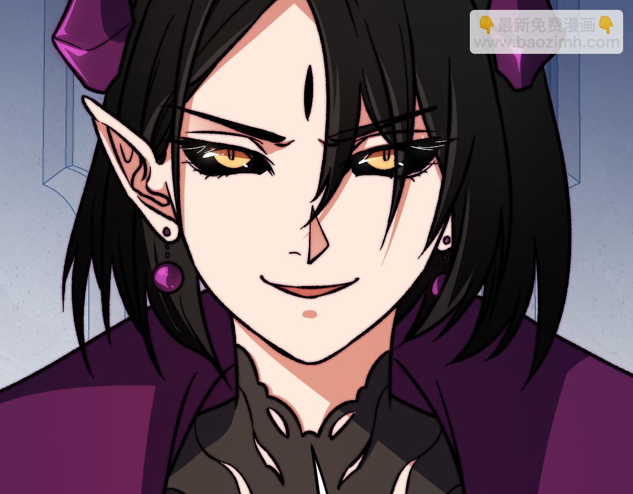 全民轉職：無職的我終結了神明！ - 第149話 敲打與盤問，滅殺姬的屈辱！(2/3) - 4