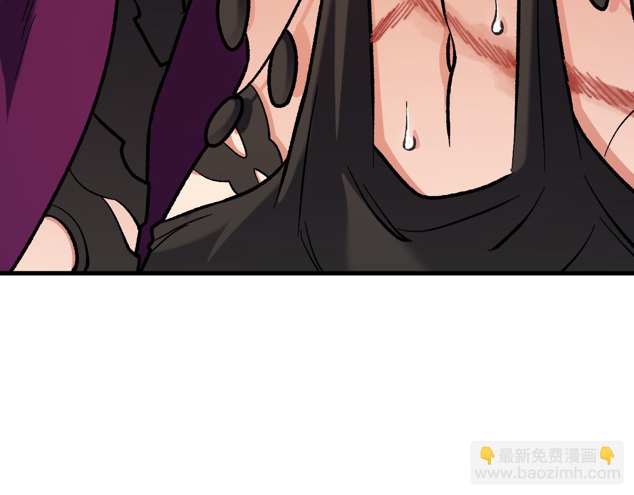 全民轉職：無職的我終結了神明！ - 第151話 誤會與崩潰，一切都毀滅吧！(3/3) - 6