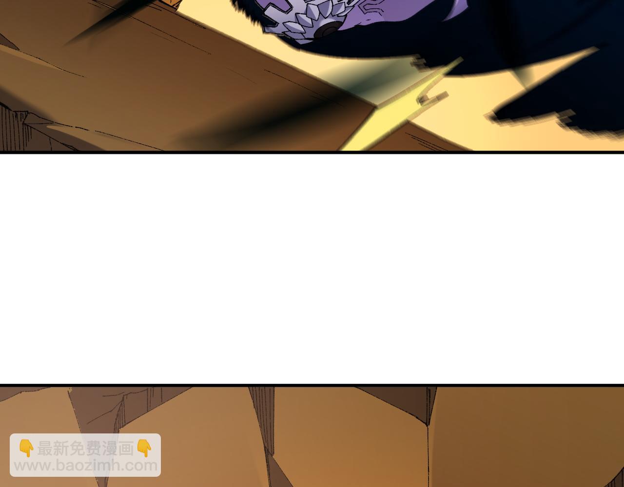 全民轉職：無職的我終結了神明！ - 第151話 誤會與崩潰，一切都毀滅吧！(3/3) - 6