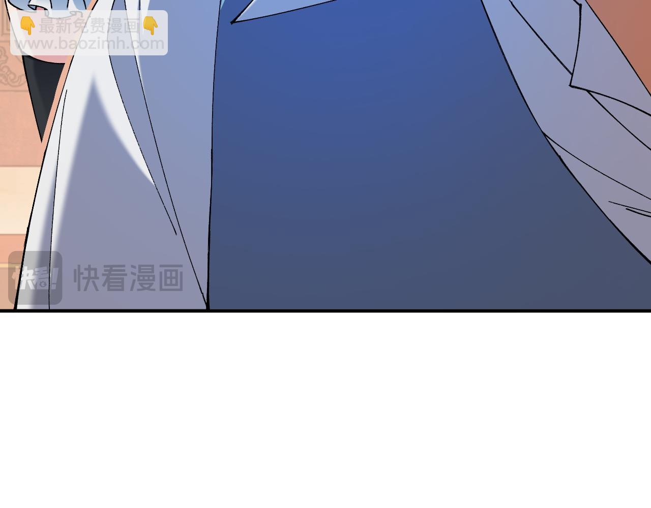 全民轉職：無職的我終結了神明！ - 第151話 誤會與崩潰，一切都毀滅吧！(3/3) - 4