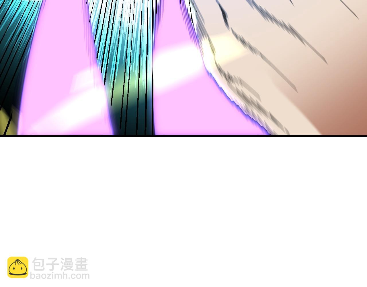 全民轉職：無職的我終結了神明！ - 第151話 誤會與崩潰，一切都毀滅吧！(3/3) - 4