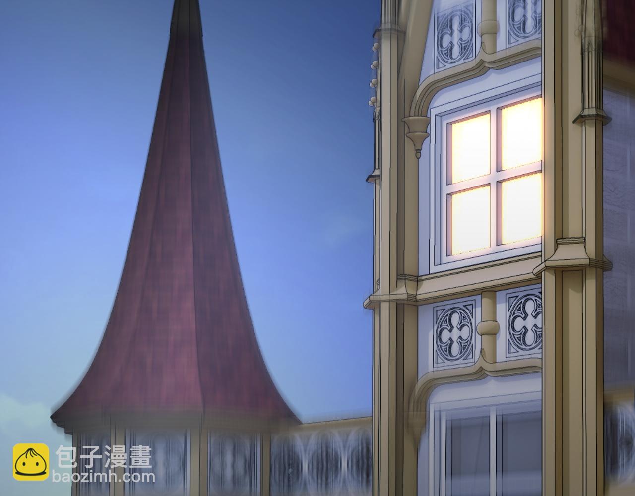 全民轉職：無職的我終結了神明！ - 第151話 誤會與崩潰，一切都毀滅吧！(3/3) - 3