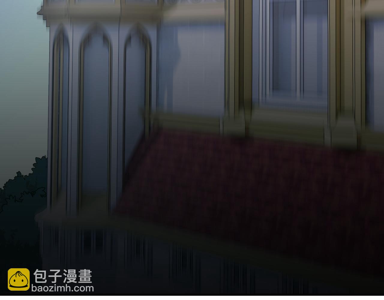 全民轉職：無職的我終結了神明！ - 第151話 誤會與崩潰，一切都毀滅吧！(3/3) - 4