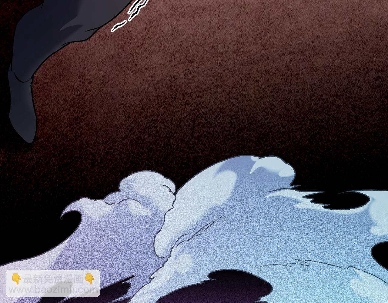 全民轉職：無職的我終結了神明！ - 第151話 誤會與崩潰，一切都毀滅吧！(1/3) - 1