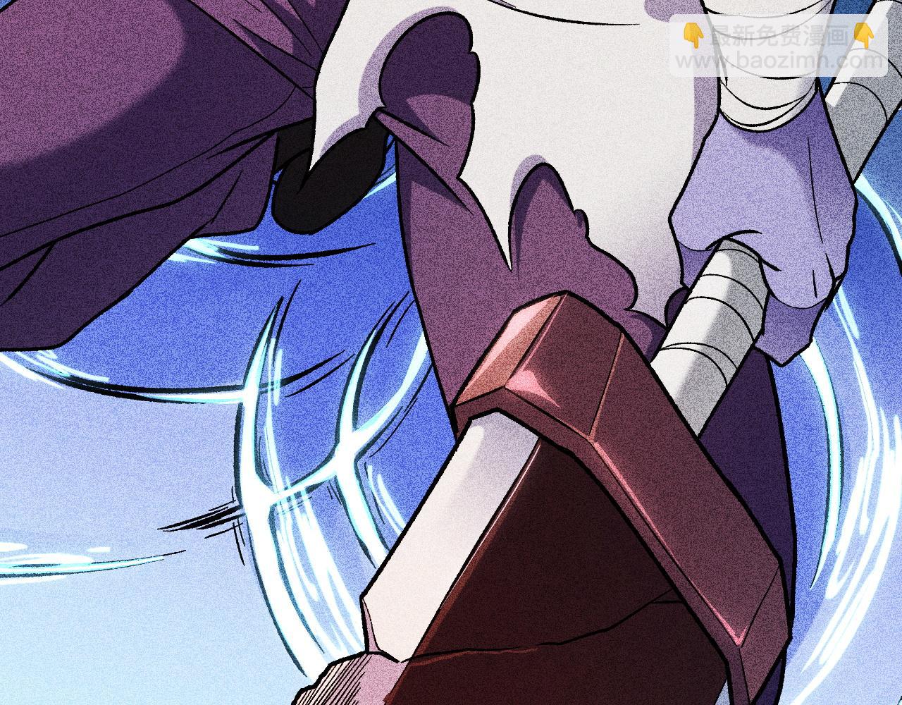 全民轉職：無職的我終結了神明！ - 第151話 誤會與崩潰，一切都毀滅吧！(1/3) - 1