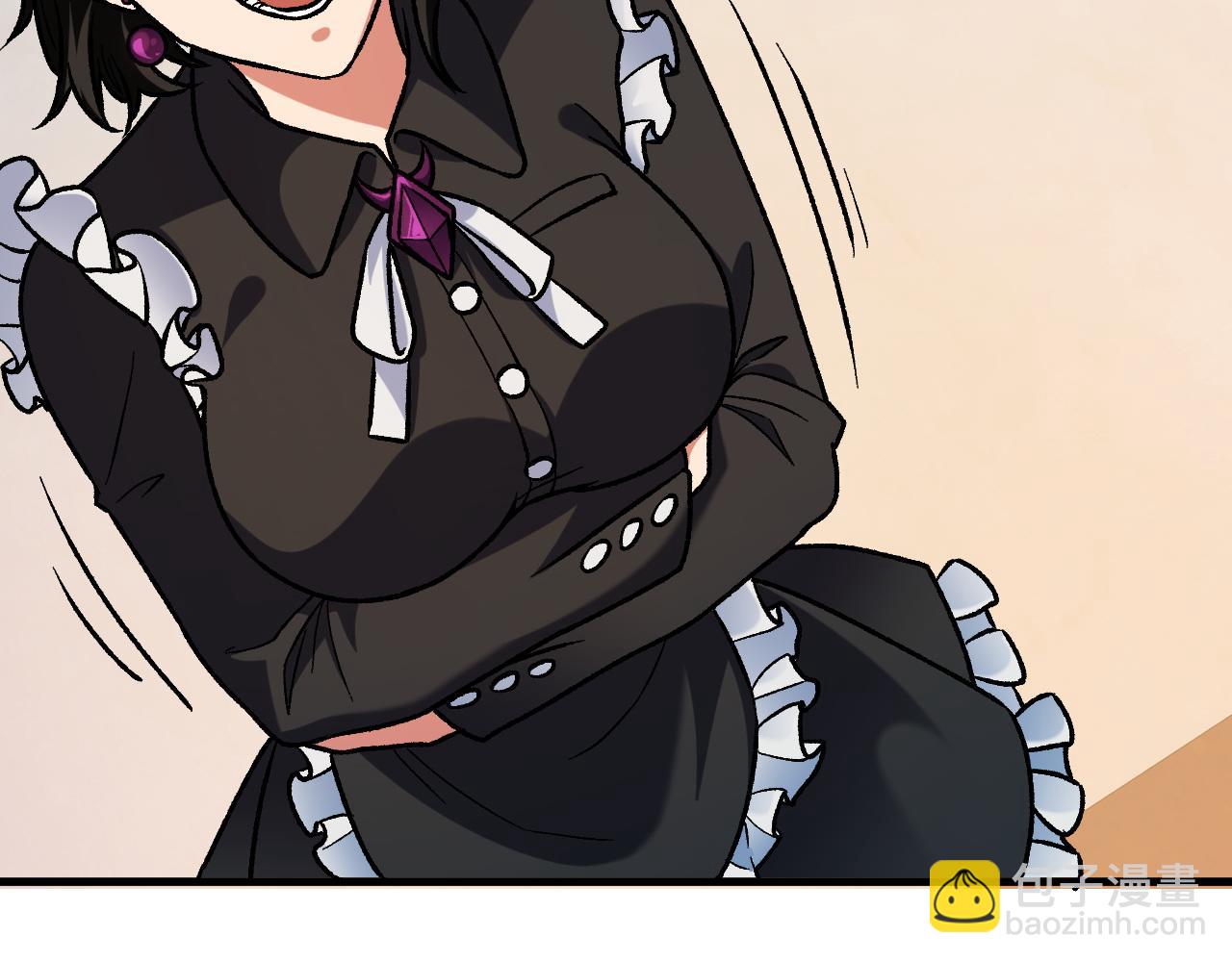 全民轉職：無職的我終結了神明！ - 第151話 誤會與崩潰，一切都毀滅吧！(1/3) - 2