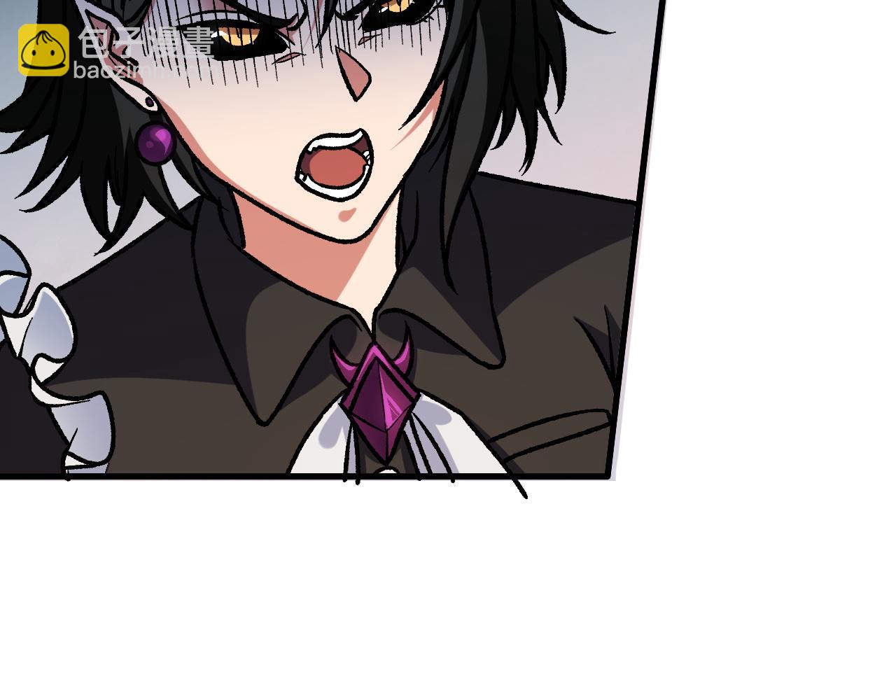 全民轉職：無職的我終結了神明！ - 第151話 誤會與崩潰，一切都毀滅吧！(1/3) - 1