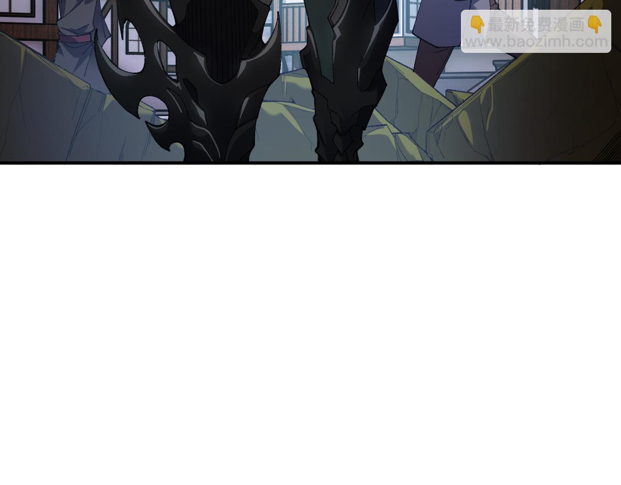 全民轉職：無職的我終結了神明！ - 第151話 誤會與崩潰，一切都毀滅吧！(2/3) - 7