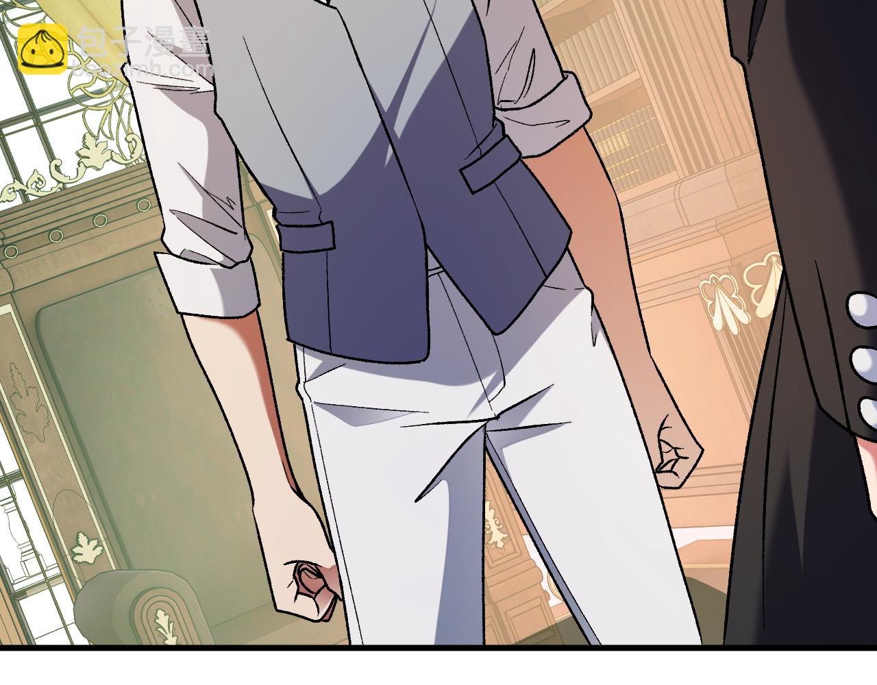 全民轉職：無職的我終結了神明！ - 第151話 誤會與崩潰，一切都毀滅吧！(1/3) - 7