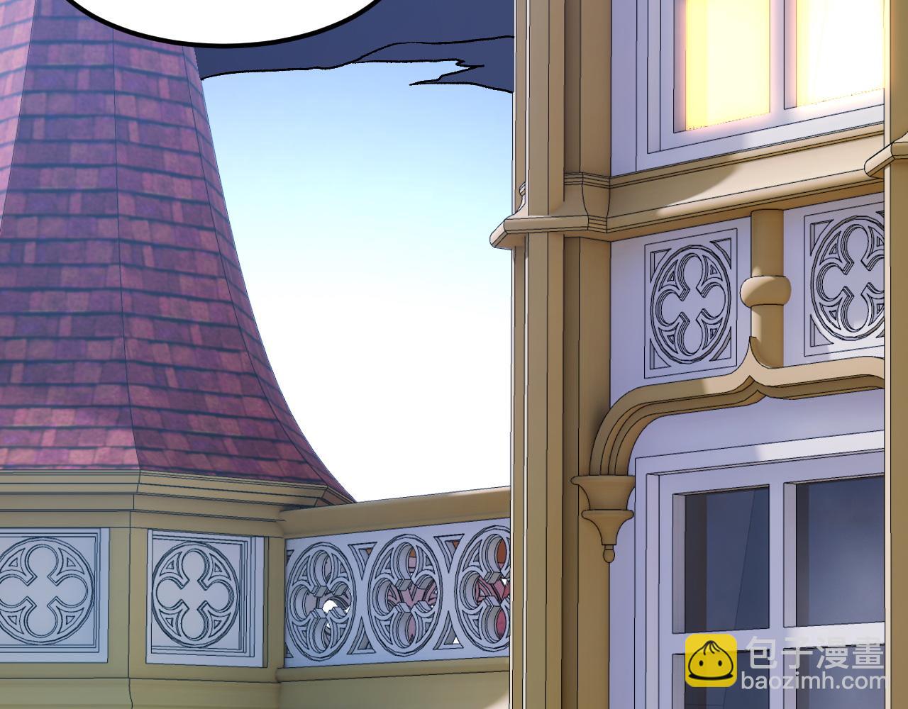 全民轉職：無職的我終結了神明！ - 第151話 誤會與崩潰，一切都毀滅吧！(2/3) - 5