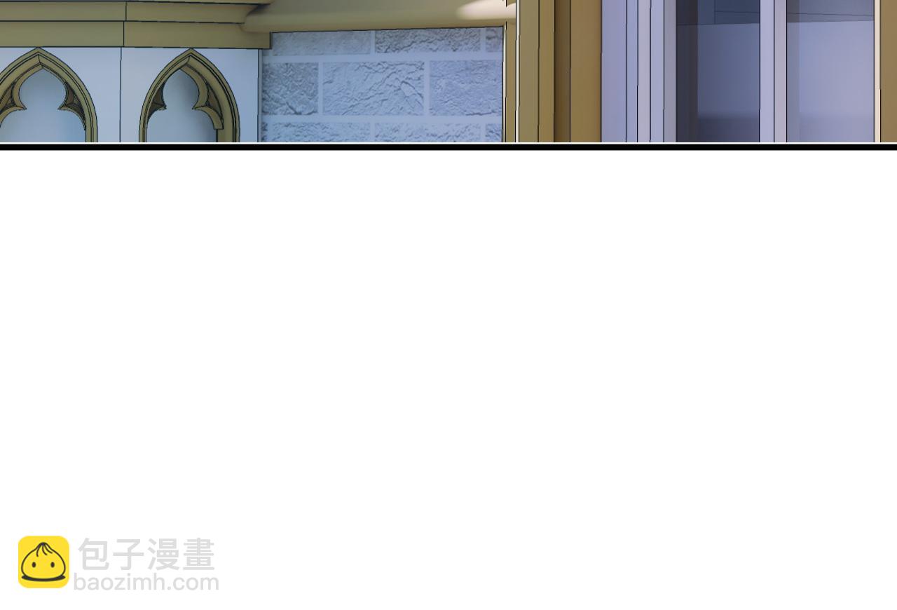 全民轉職：無職的我終結了神明！ - 第151話 誤會與崩潰，一切都毀滅吧！(2/3) - 6