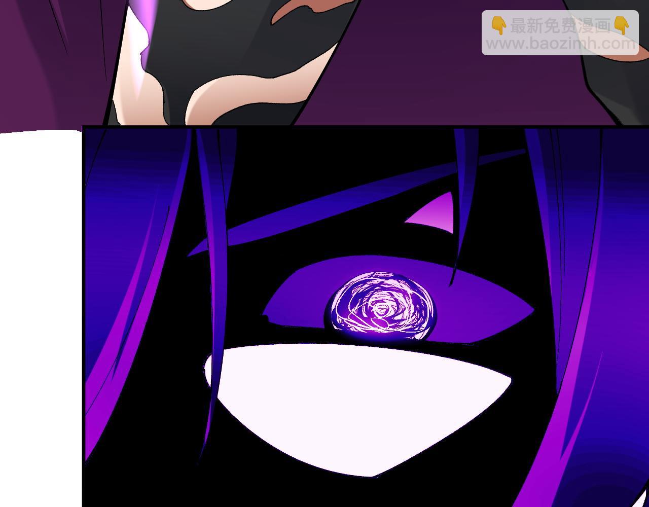 全民轉職：無職的我終結了神明！ - 第153話 誰贊成？誰反對？(3/3) - 8