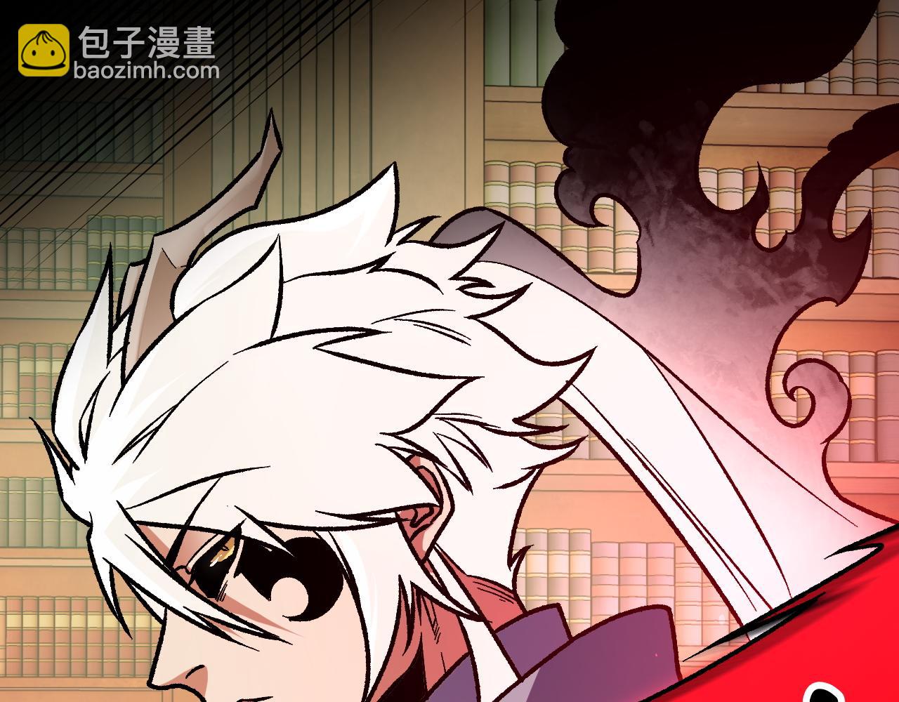 全民轉職：無職的我終結了神明！ - 第153話 誰贊成？誰反對？(1/3) - 3