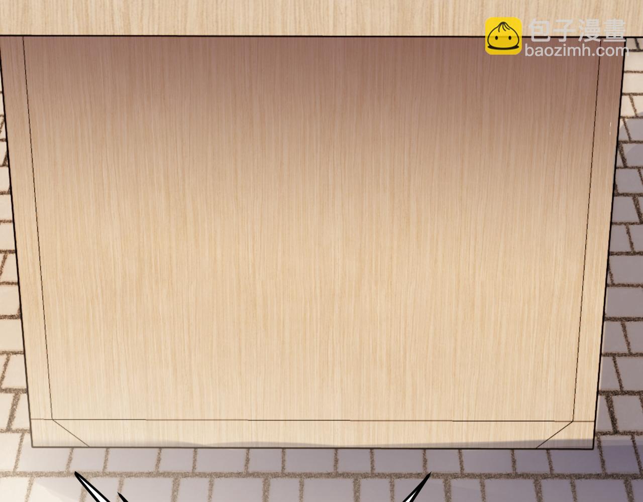 全民轉職：無職的我終結了神明！ - 第153話 誰贊成？誰反對？(3/3) - 1