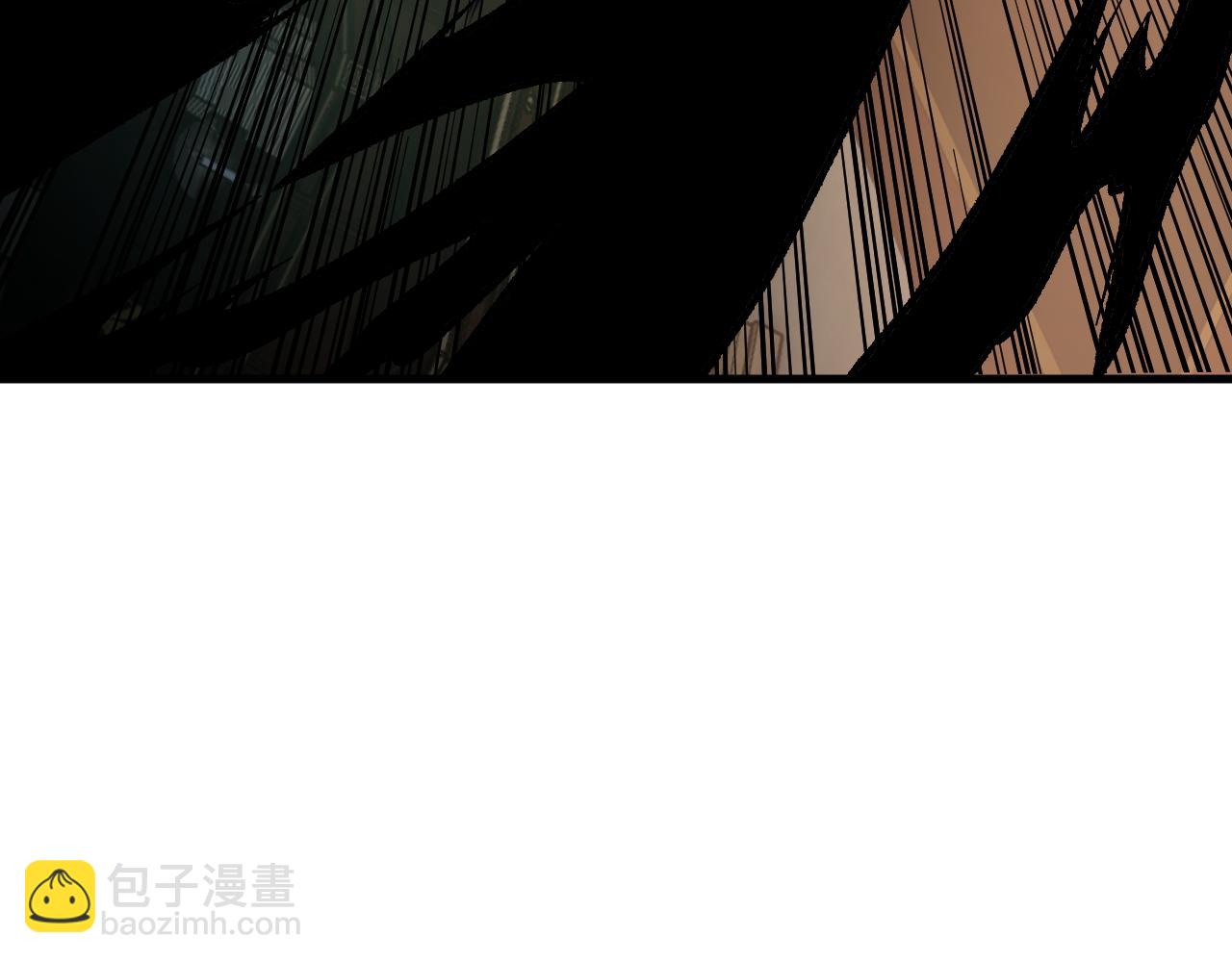 全民轉職：無職的我終結了神明！ - 第153話 誰贊成？誰反對？(1/3) - 8