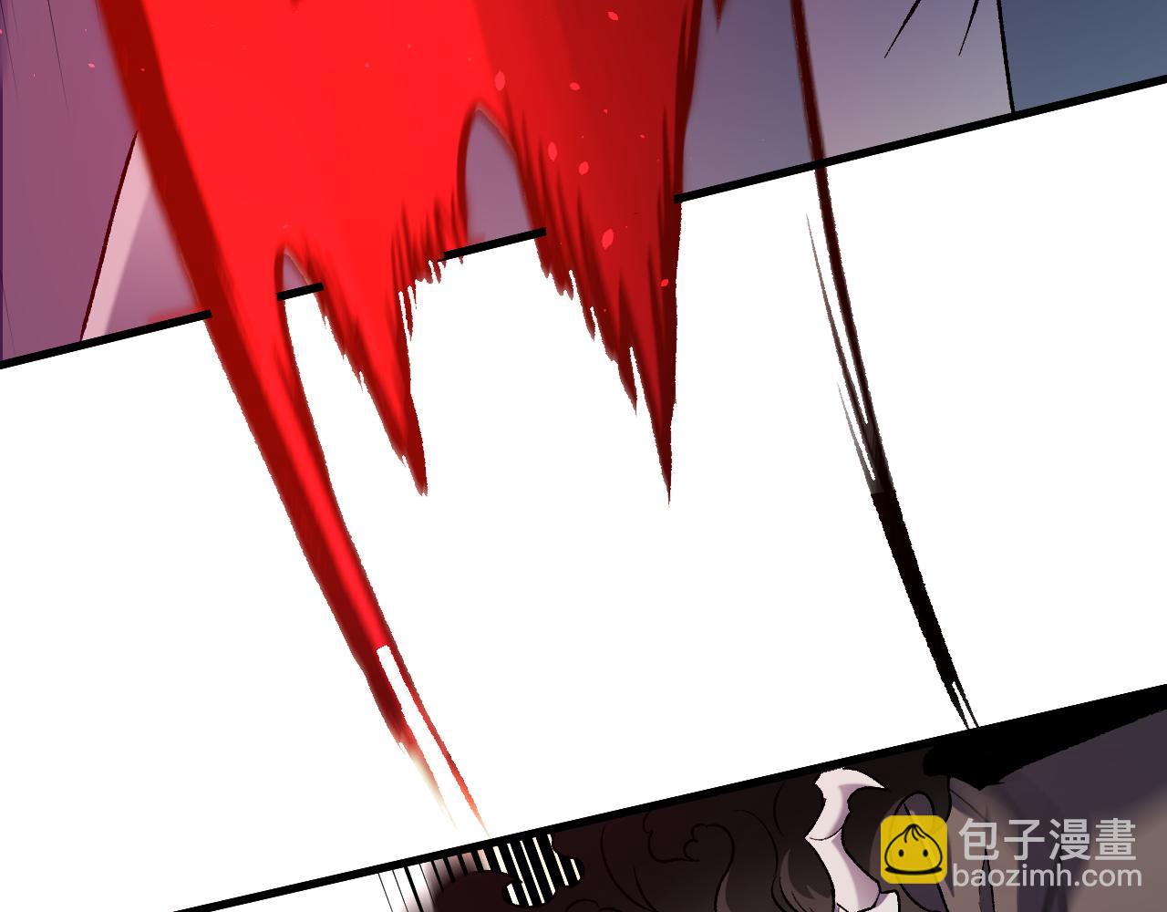 全民轉職：無職的我終結了神明！ - 第153話 誰贊成？誰反對？(1/3) - 2