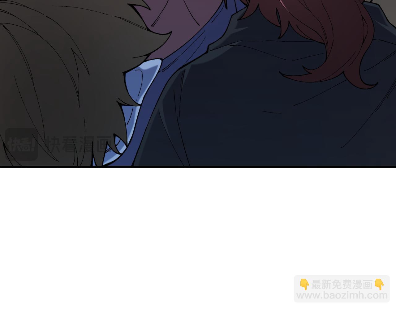 全民轉職：無職的我終結了神明！ - 第153話 誰贊成？誰反對？(2/3) - 8