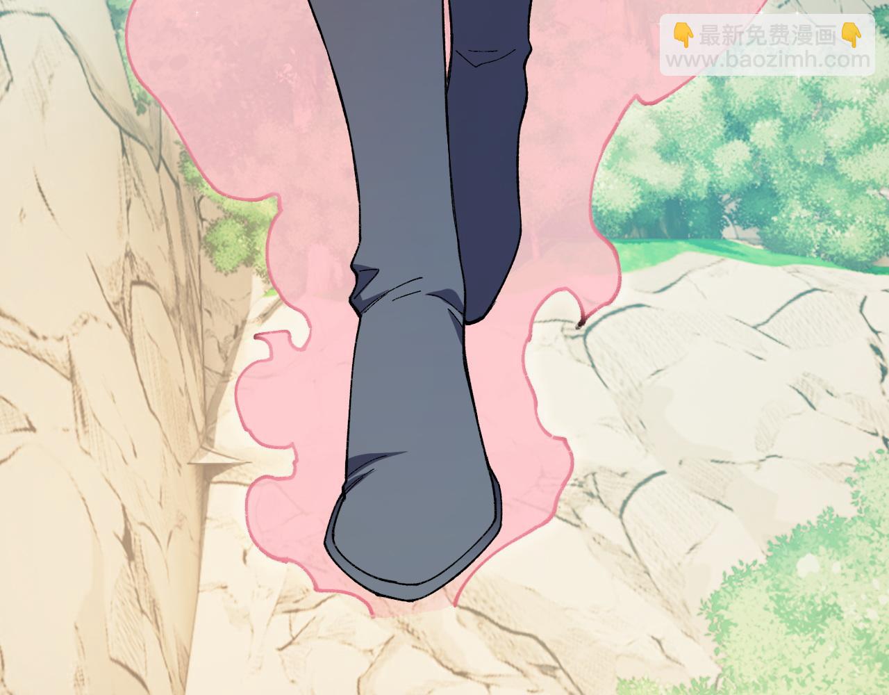 全民轉職：無職的我終結了神明！ - 第155話 最終版本，神話(3/3) - 4