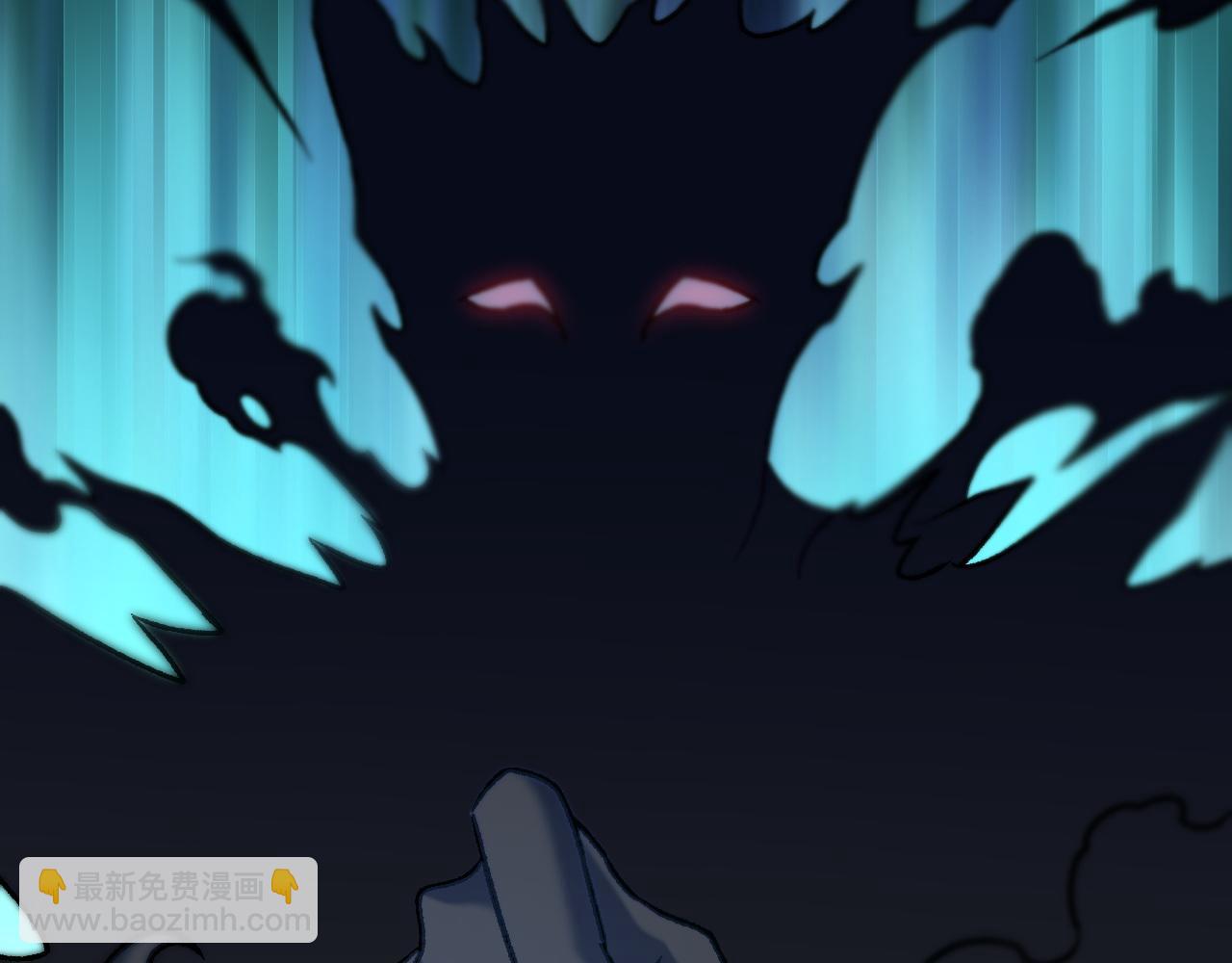 全民轉職：無職的我終結了神明！ - 第155話 最終版本，神話(1/3) - 4