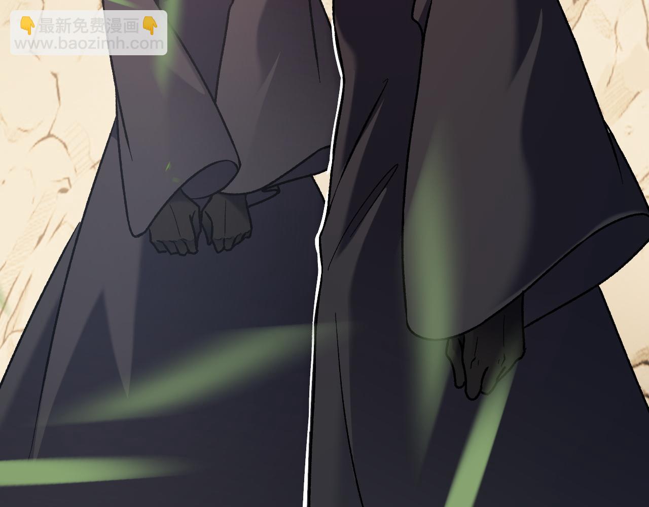 全民轉職：無職的我終結了神明！ - 第155話 最終版本，神話(3/3) - 7