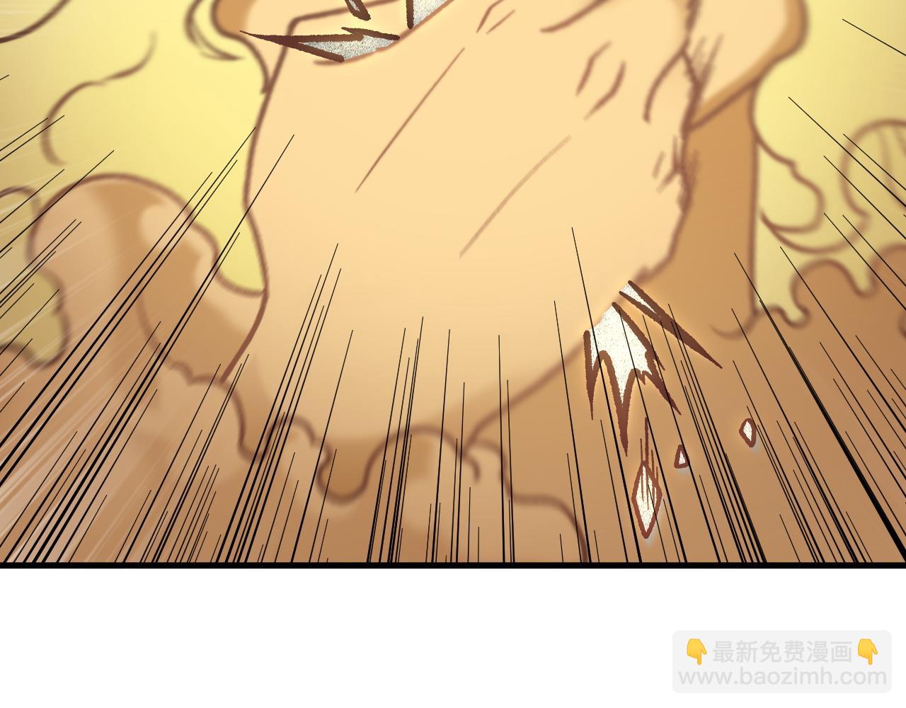 全民轉職：無職的我終結了神明！ - 第155話 最終版本，神話(1/3) - 4