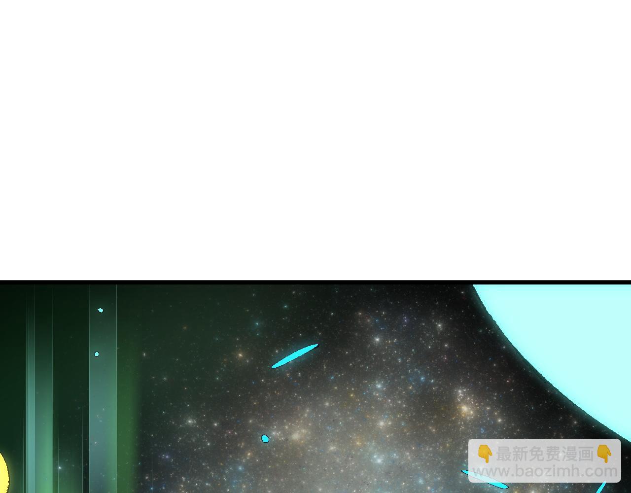 全民轉職：無職的我終結了神明！ - 第155話 最終版本，神話(1/3) - 6