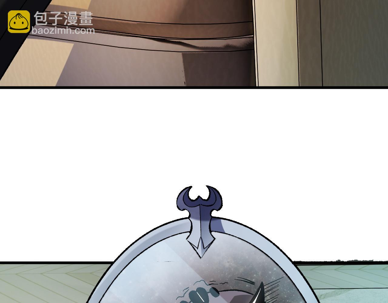 全民轉職：無職的我終結了神明！ - 第155話 最終版本，神話(1/3) - 7