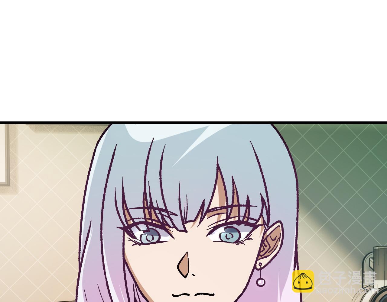 全民轉職：無職的我終結了神明！ - 第155話 最終版本，神話(1/3) - 5