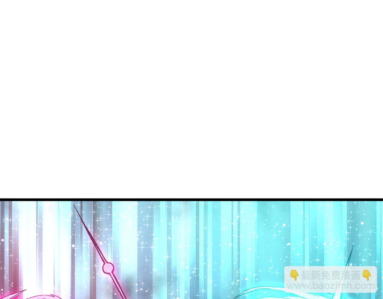 全民轉職：無職的我終結了神明！ - 第155話 最終版本，神話(1/3) - 5