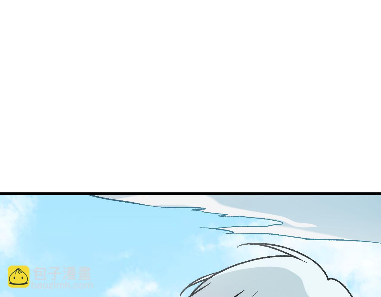 全民轉職：無職的我終結了神明！ - 第155話 最終版本，神話(2/3) - 7