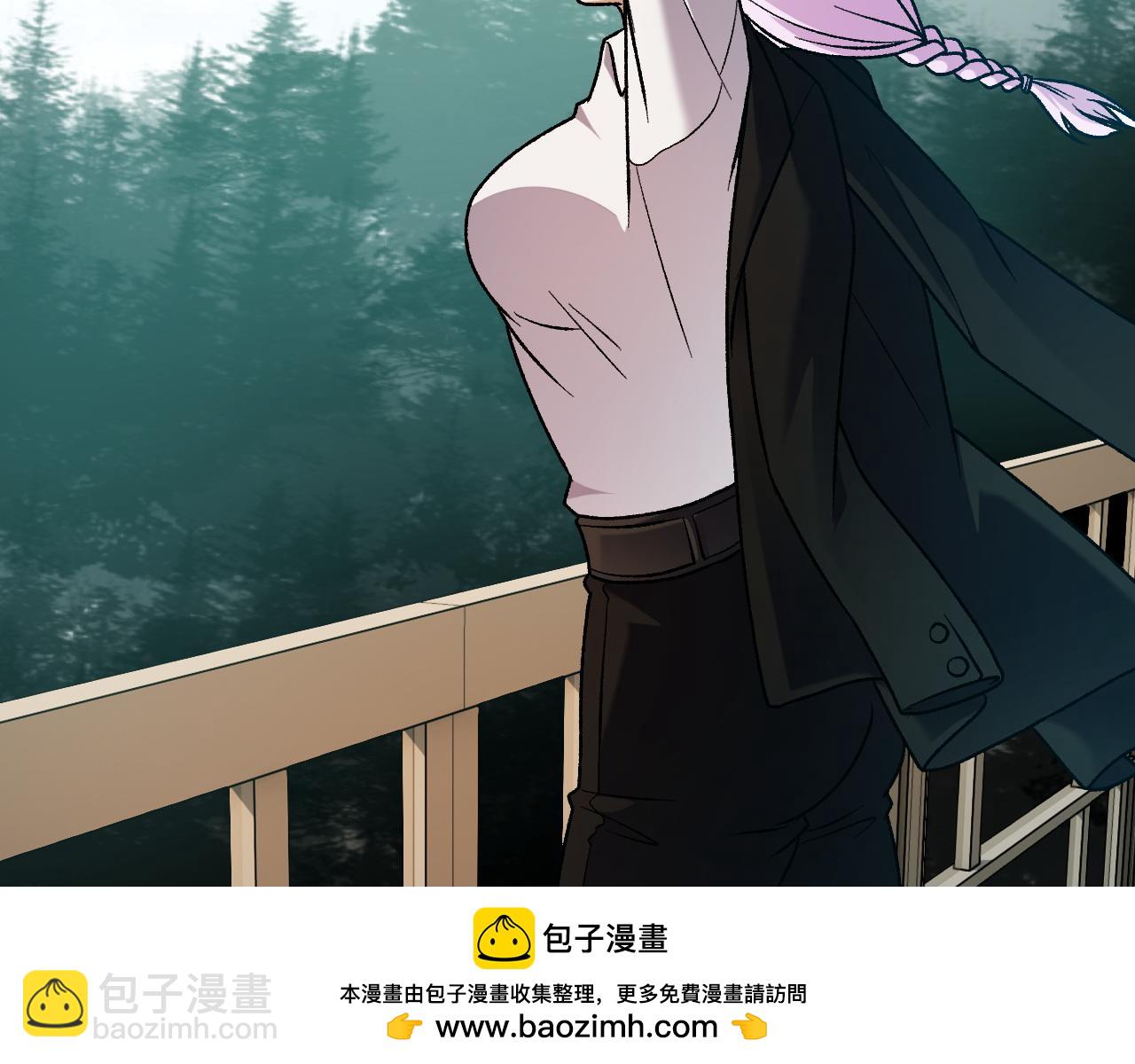 全民轉職：無職的我終結了神明！ - 第155話 最終版本，神話(2/3) - 1