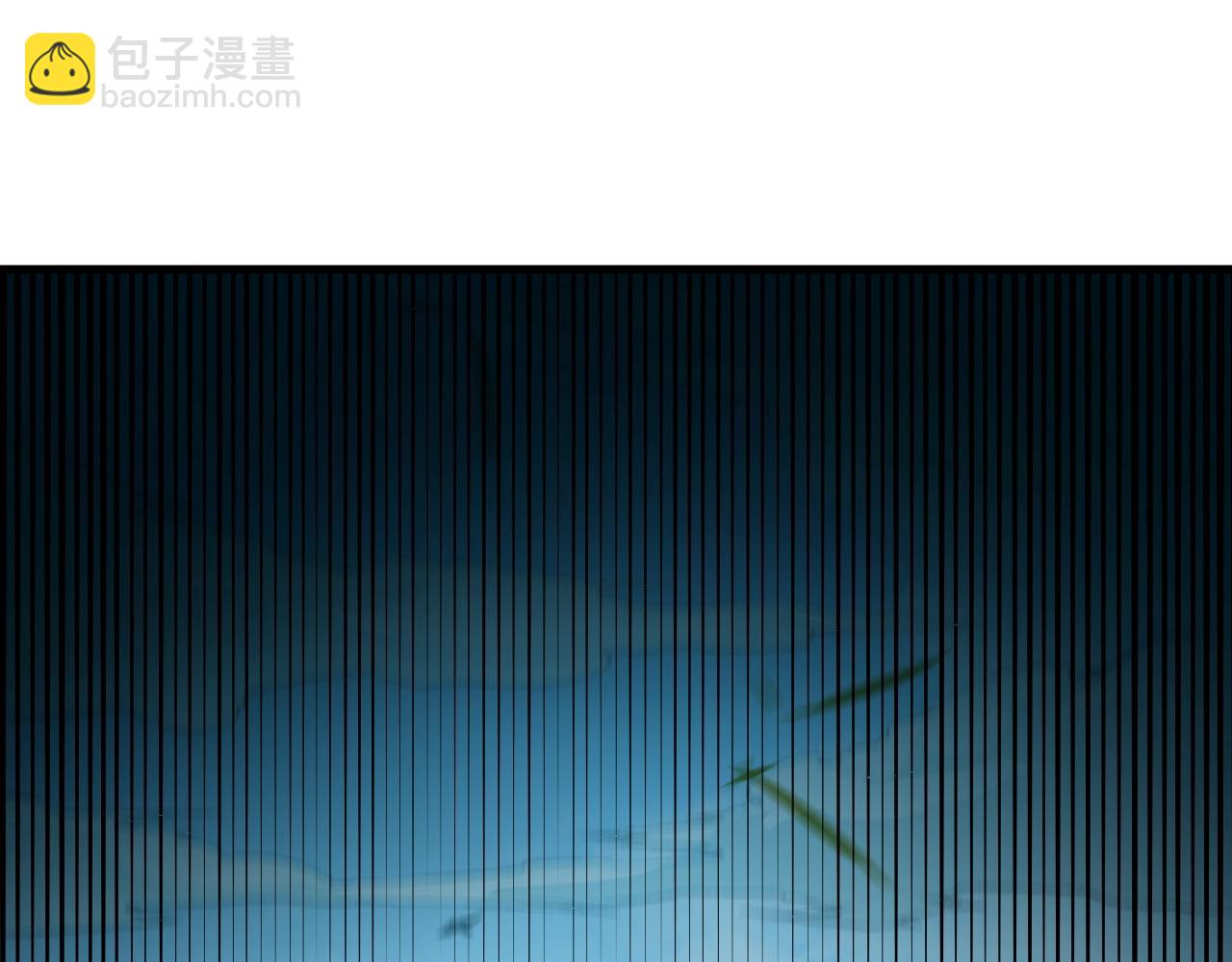 全民轉職：無職的我終結了神明！ - 第155話 最終版本，神話(2/3) - 4