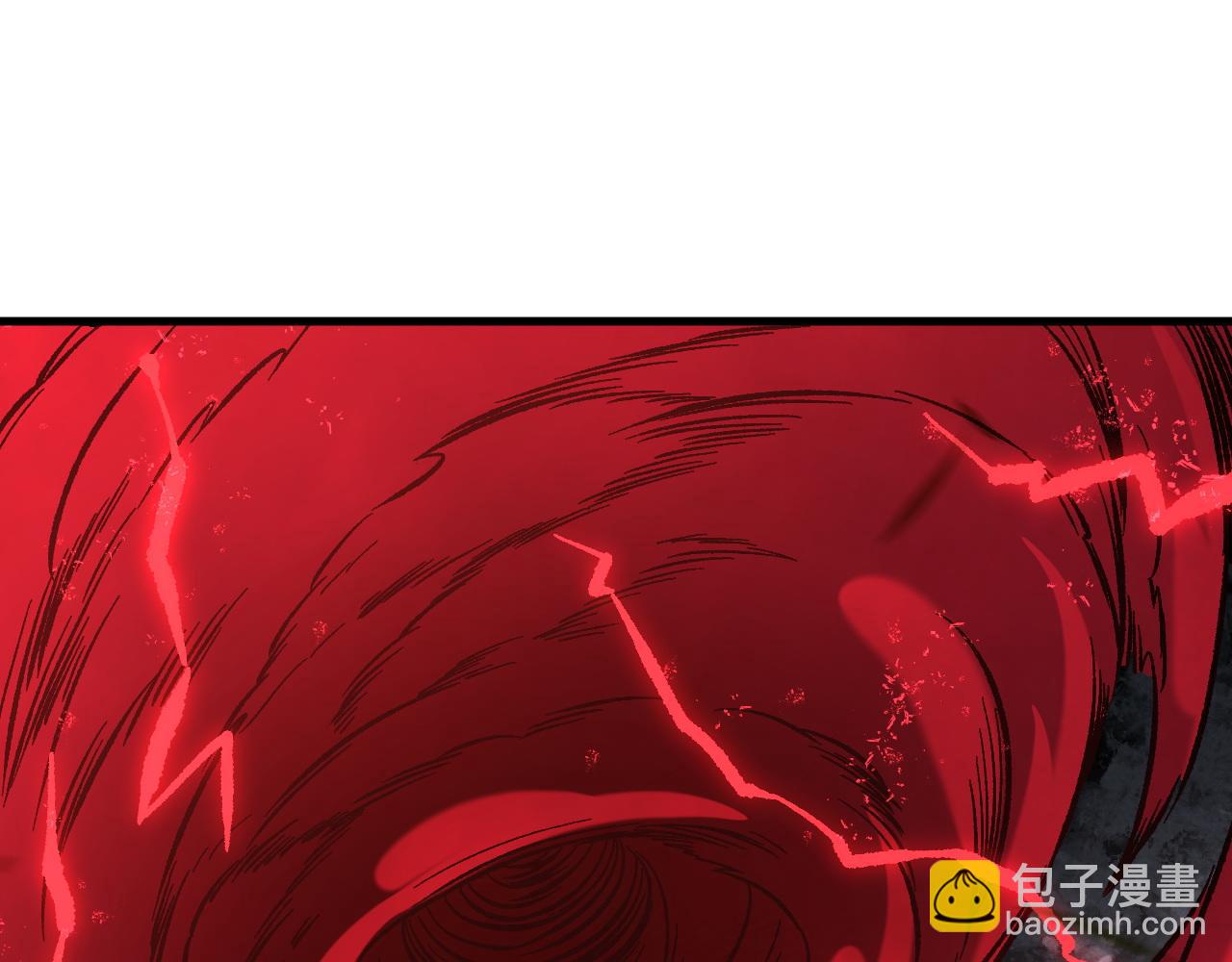 全民轉職：無職的我終結了神明！ - 第155話 最終版本，神話(2/3) - 7