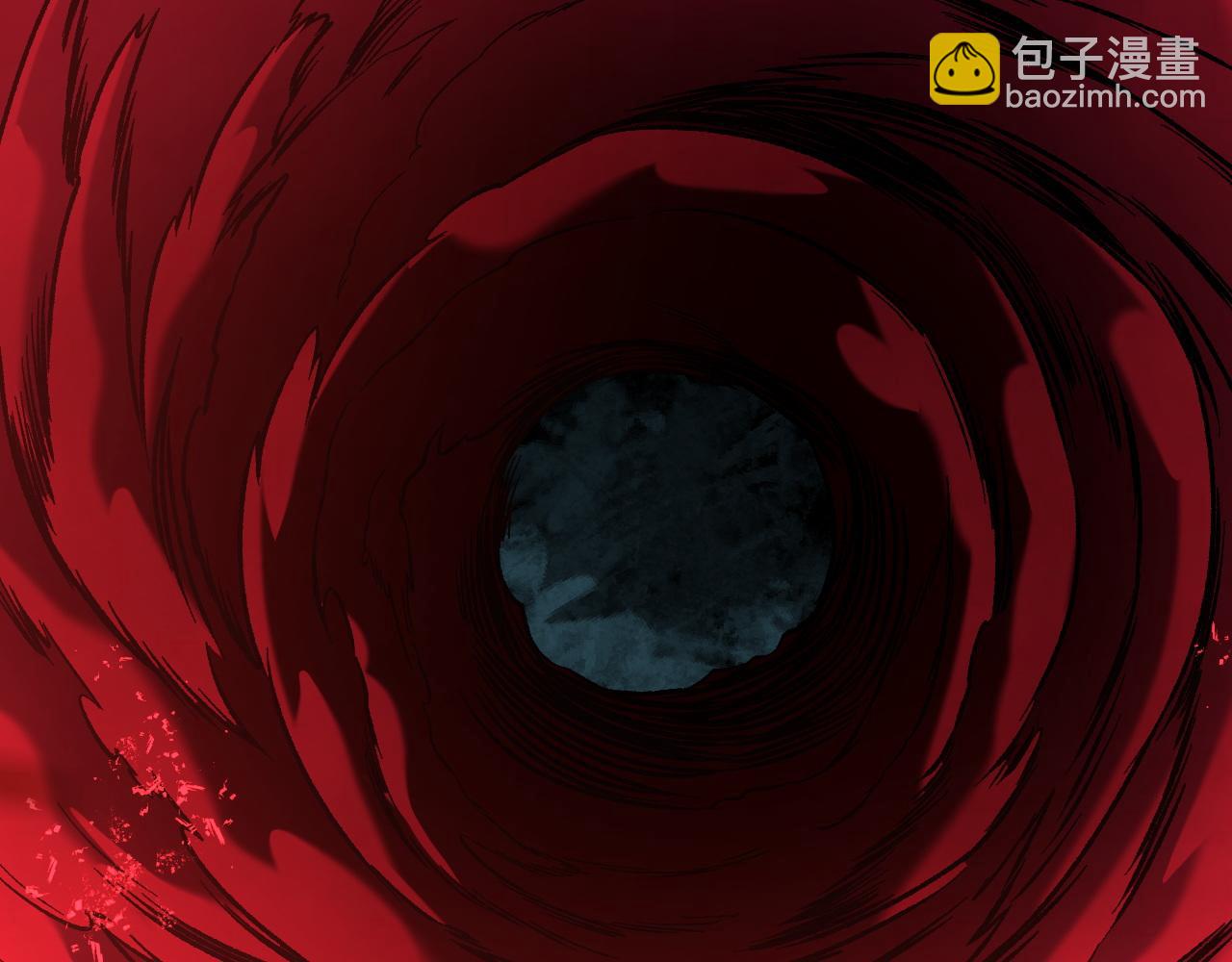 全民轉職：無職的我終結了神明！ - 第155話 最終版本，神話(2/3) - 2