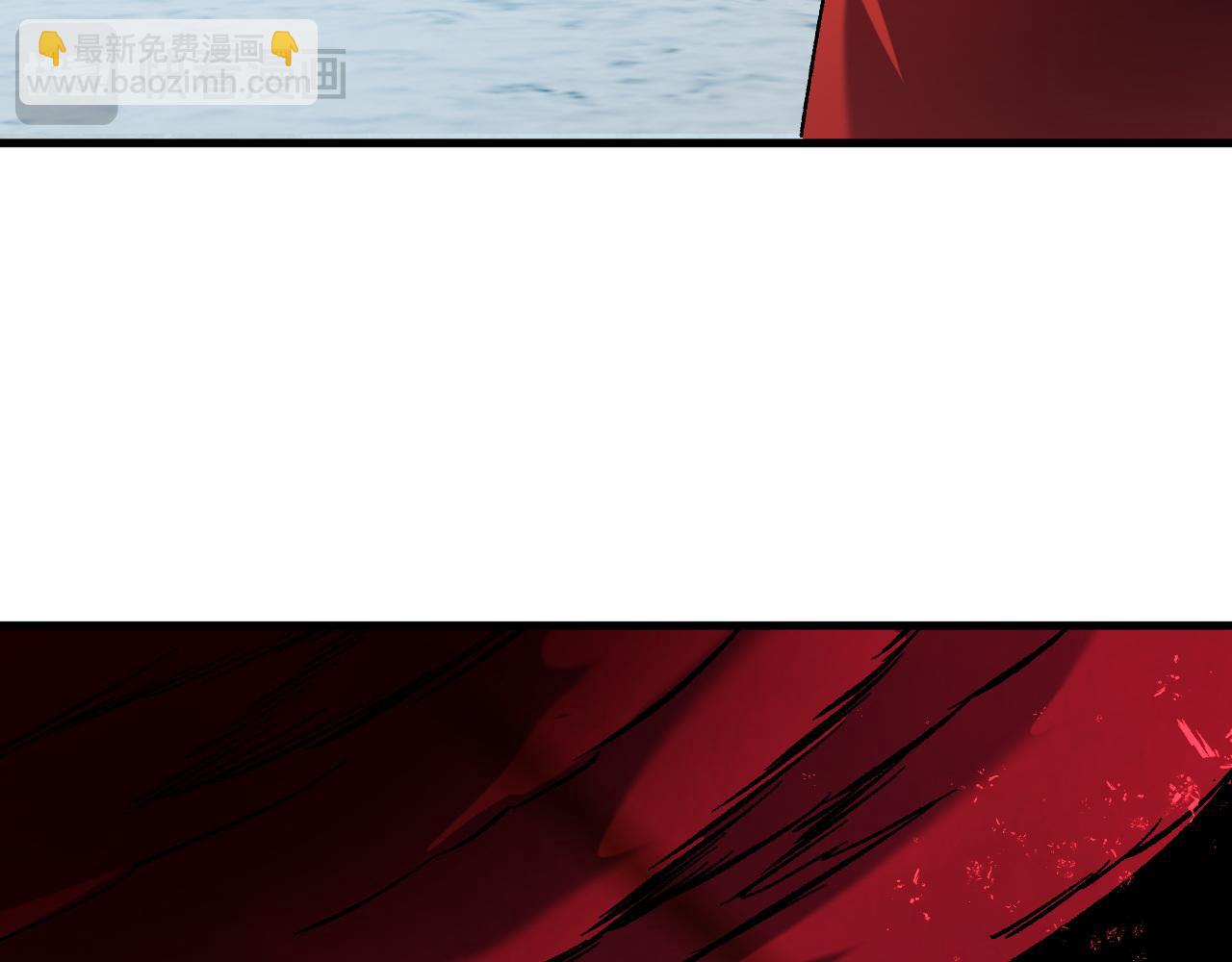 全民轉職：無職的我終結了神明！ - 第155話 最終版本，神話(2/3) - 2