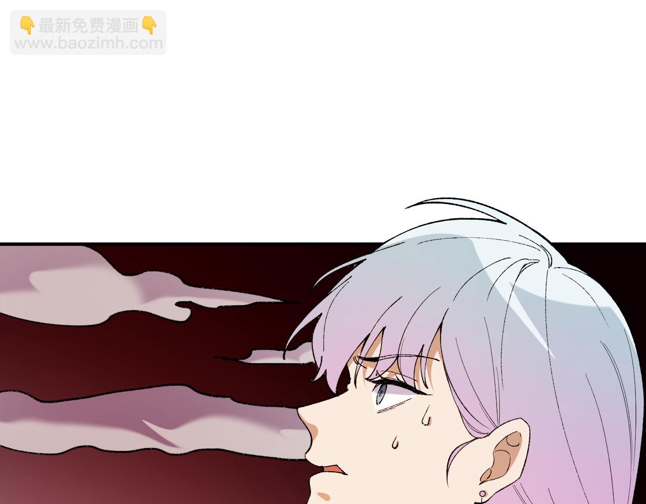 全民轉職：無職的我終結了神明！ - 第155話 最終版本，神話(2/3) - 7