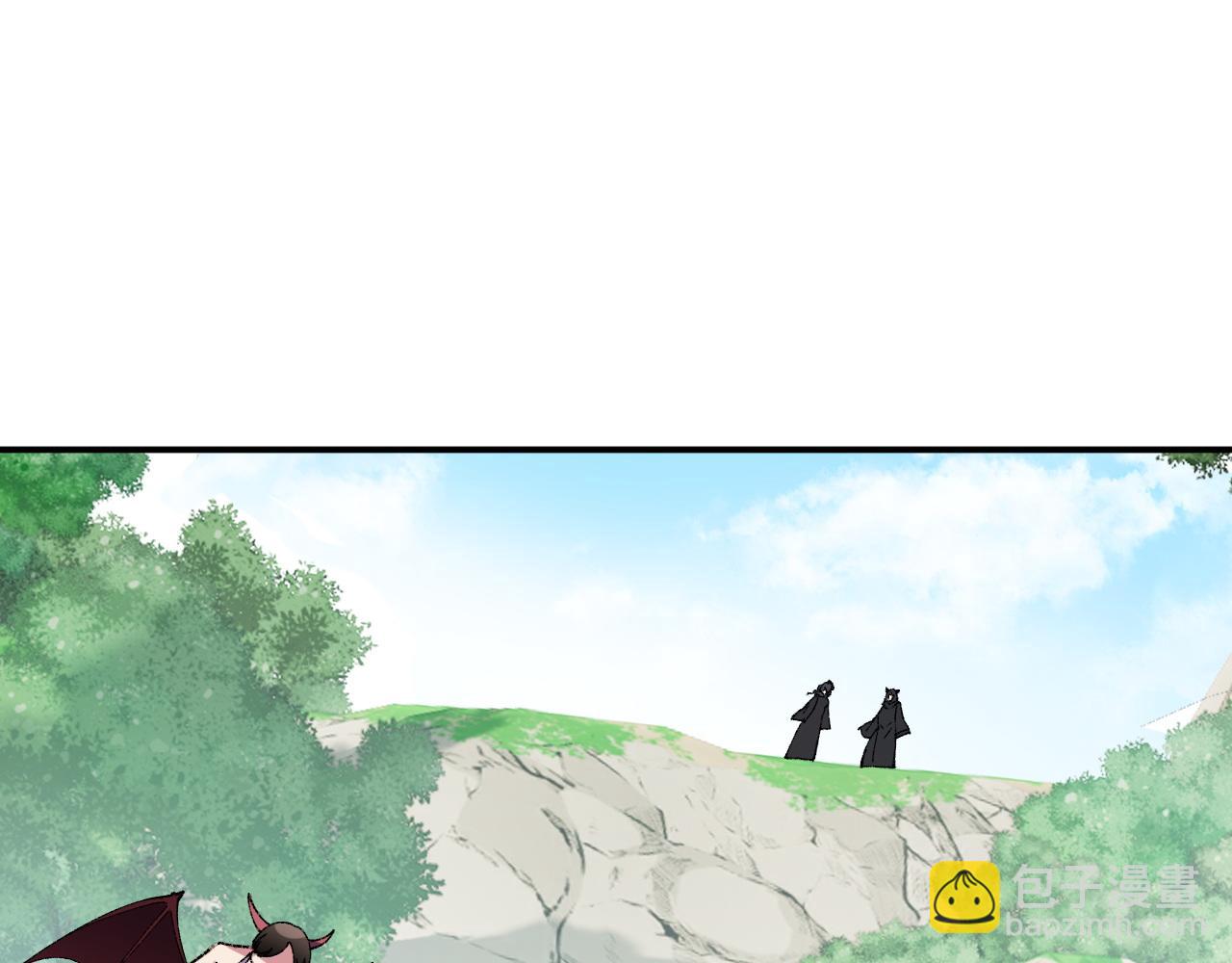 全民轉職：無職的我終結了神明！ - 第155話 最終版本，神話(2/3) - 2