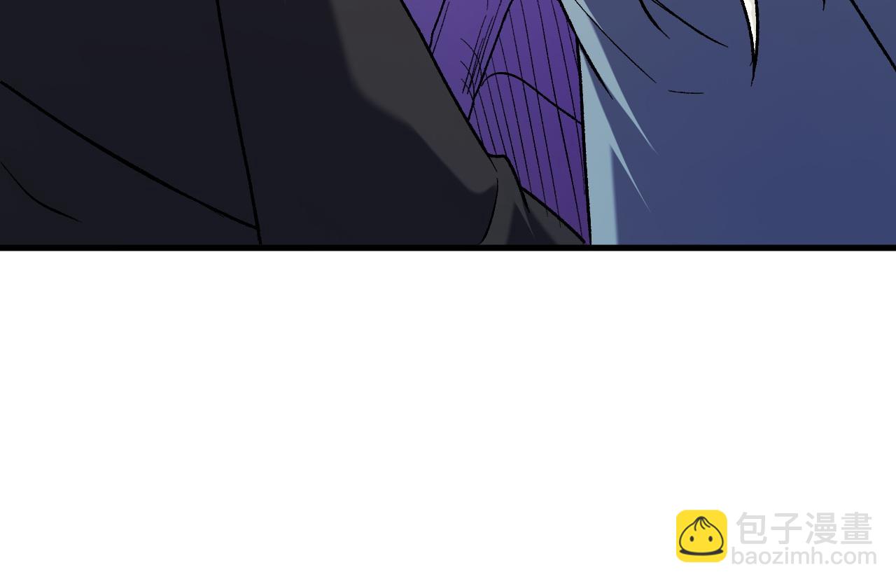 全民轉職：無職的我終結了神明！ - 第157話 被脅迫的靈魂(3/3) - 6