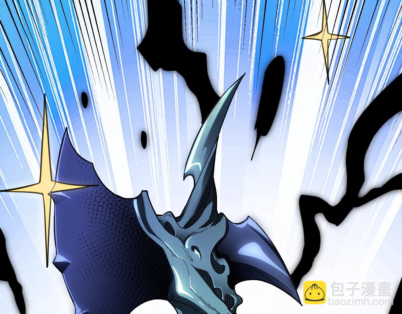 全民轉職：無職的我終結了神明！ - 第157話 被脅迫的靈魂(3/3) - 2