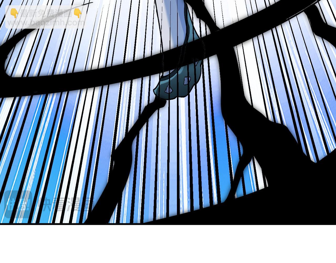 全民轉職：無職的我終結了神明！ - 第157話 被脅迫的靈魂(3/3) - 5